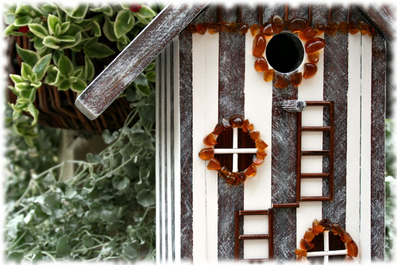 Las Flores - Flower&Gift Shop Gallery - please give us a feedback if image didn't show up...