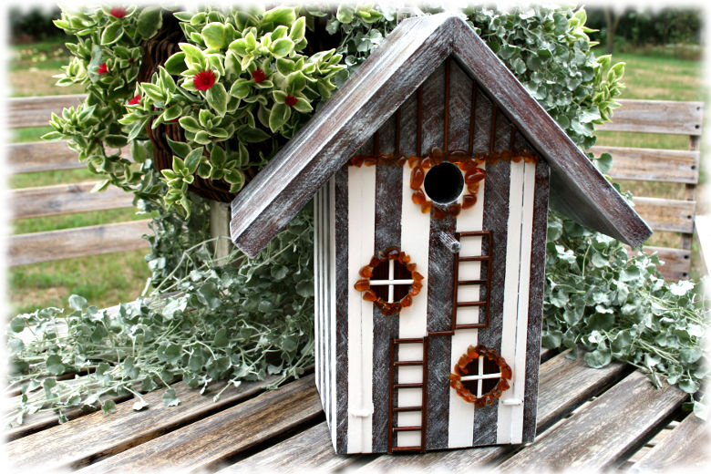 Las Flores - Flower&Gift Shop Gallery - please give us a feedback if image didn't show up...