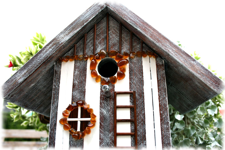 Las Flores - Flower&Gift Shop Gallery - please give us a feedback if image didn't show up...