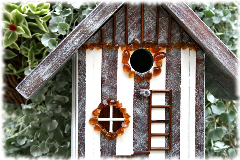 Las Flores - Flower&Gift Shop Gallery - please give us a feedback if image didn't show up...