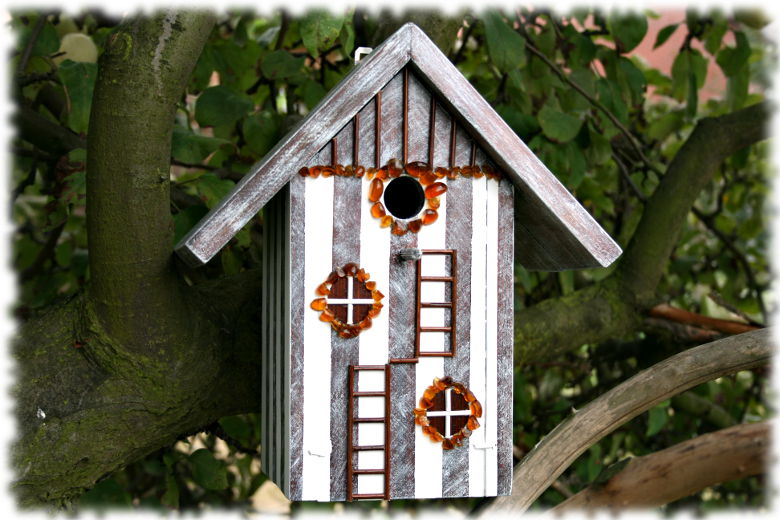 Las Flores - Flower&Gift Shop Gallery - please give us a feedback if image didn't show up...