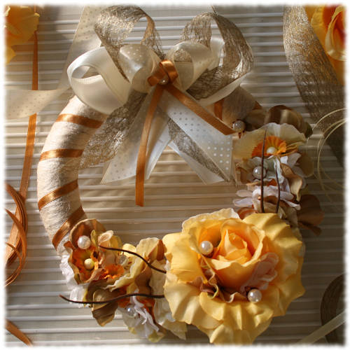 Las Flores - Flower&Gift Shop Gallery - please give us a feedback if image didn't show up...