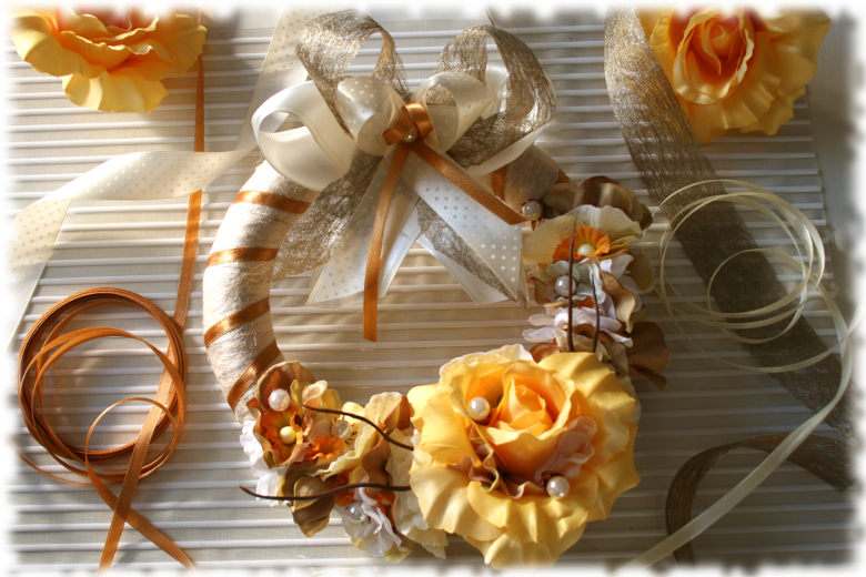 Las Flores - Flower&Gift Shop Gallery - please give us a feedback if image didn't show up...