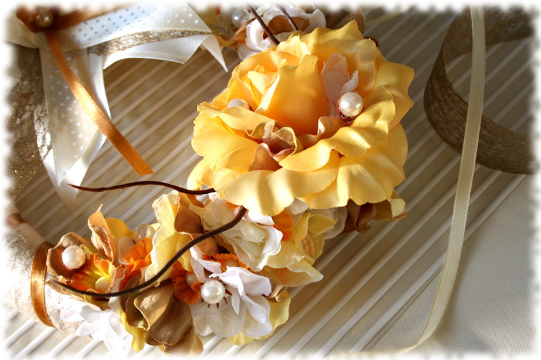 Las Flores - Flower&Gift Shop Gallery - please give us a feedback if image didn't show up...