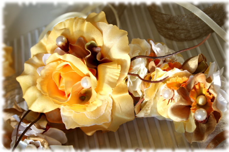 Las Flores - Flower&Gift Shop Gallery - please give us a feedback if image didn't show up...