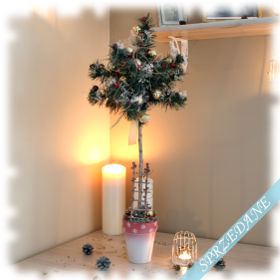 Las Flores - Flower&Gift Shop Gallery - please give us a feedback if image didn't show up...