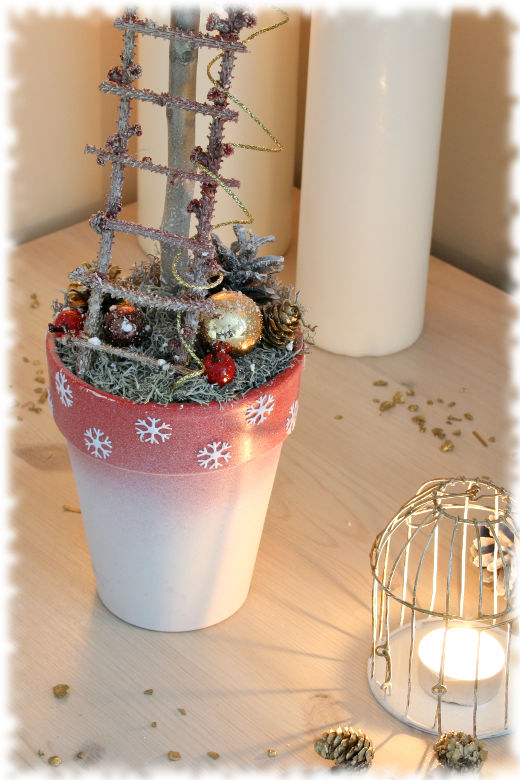 Las Flores - Flower&Gift Shop Gallery - please give us a feedback if image didn't show up...