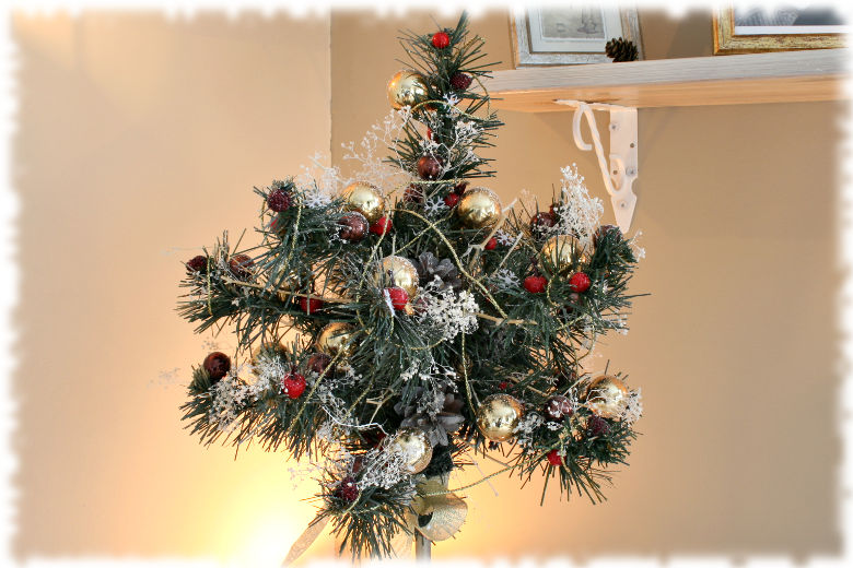 Las Flores - Flower&Gift Shop Gallery - please give us a feedback if image didn't show up...