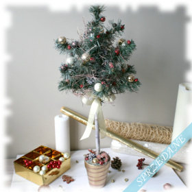 Las Flores - Flower&Gift Shop Gallery - please give us a feedback if image didn't show up...