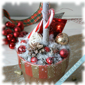 Las Flores - Flower&Gift Shop Gallery - please give us a feedback if image didn't show up...