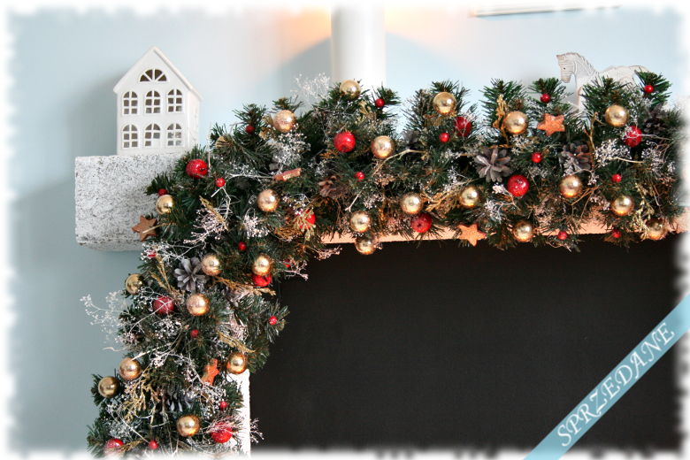 Las Flores - Flower&Gift Shop Gallery - please give us a feedback if image didn't show up...