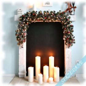 Las Flores - Flower&Gift Shop Gallery - please give us a feedback if image didn't show up...