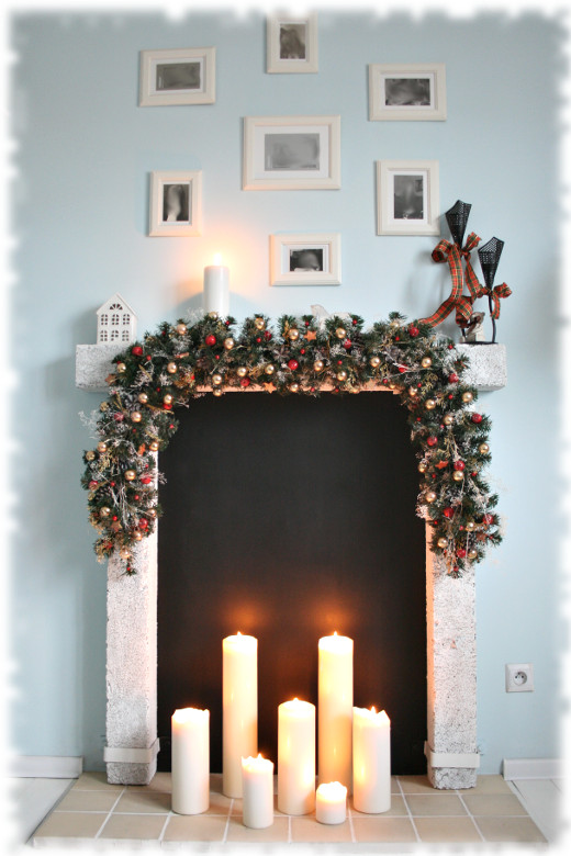 Las Flores - Flower&Gift Shop Gallery - please give us a feedback if image didn't show up...