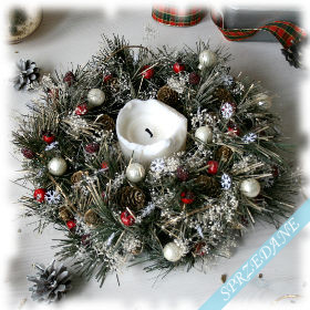 Las Flores - Flower&Gift Shop Gallery - please give us a feedback if image didn't show up...