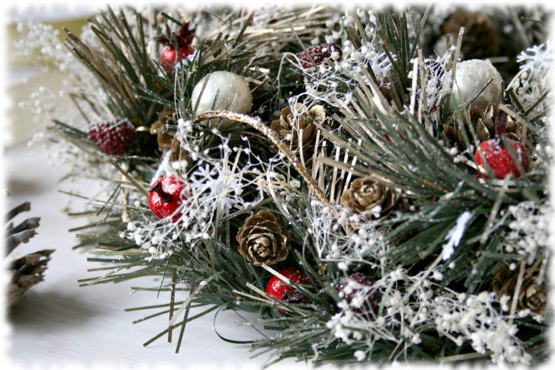 Las Flores - Flower&Gift Shop Gallery - please give us a feedback if image didn't show up...