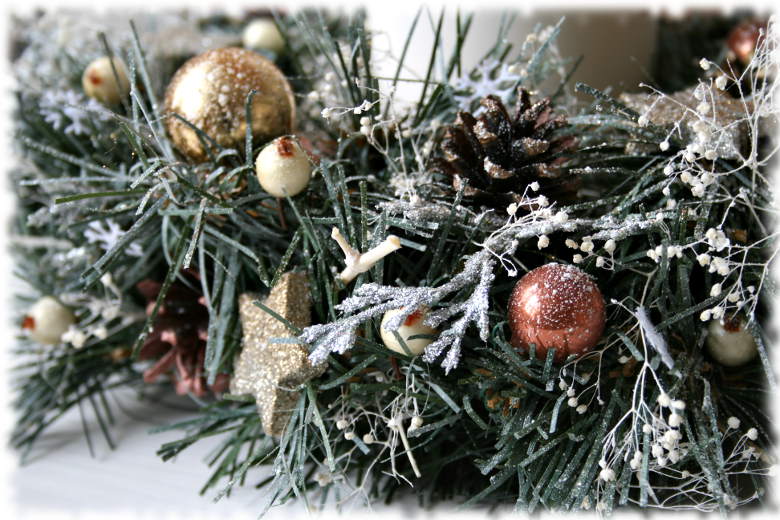 Las Flores - Flower&Gift Shop Gallery - please give us a feedback if image didn't show up...