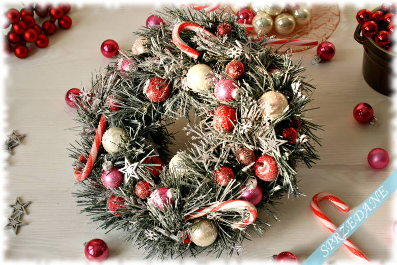 Las Flores - Flower&Gift Shop Gallery - please give us a feedback if image didn't show up...