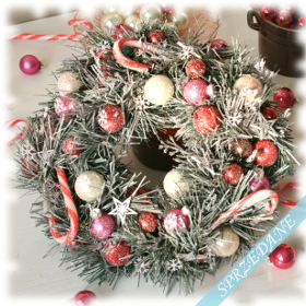 Las Flores - Flower&Gift Shop Gallery - please give us a feedback if image didn't show up...