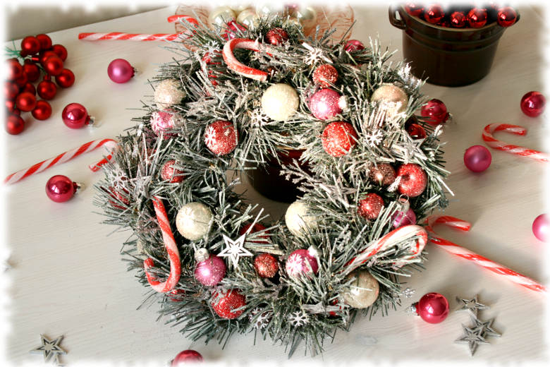 Las Flores - Flower&Gift Shop Gallery - please give us a feedback if image didn't show up...