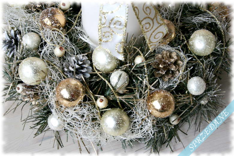 Las Flores - Flower&Gift Shop Gallery - please give us a feedback if image didn't show up...