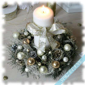 Las Flores - Flower&Gift Shop Gallery - please give us a feedback if image didn't show up...