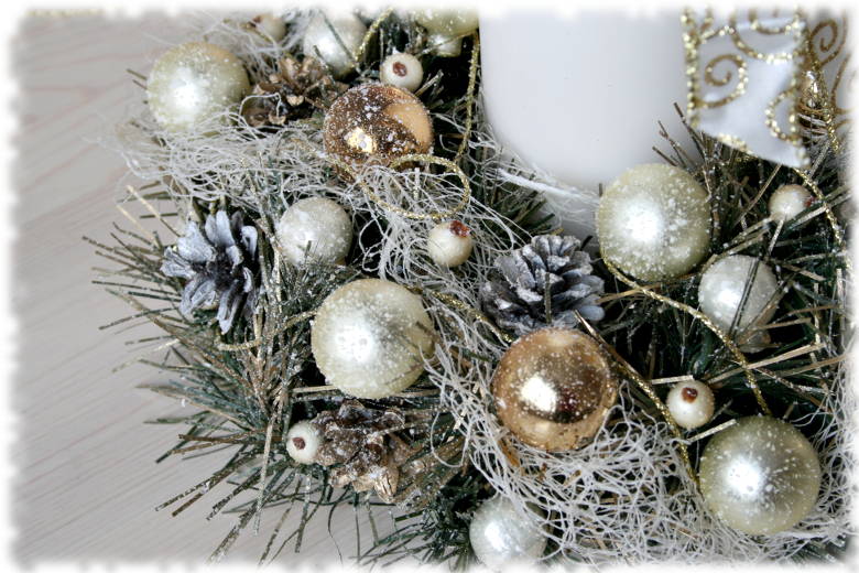 Las Flores - Flower&Gift Shop Gallery - please give us a feedback if image didn't show up...