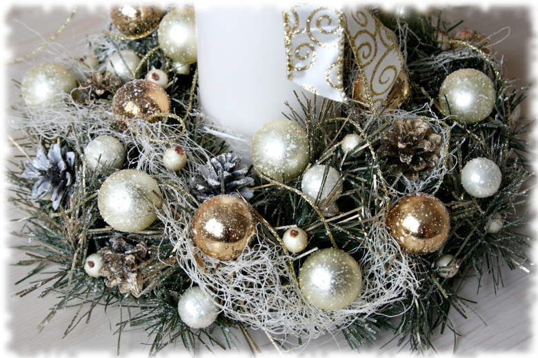 Las Flores - Flower&Gift Shop Gallery - please give us a feedback if image didn't show up...