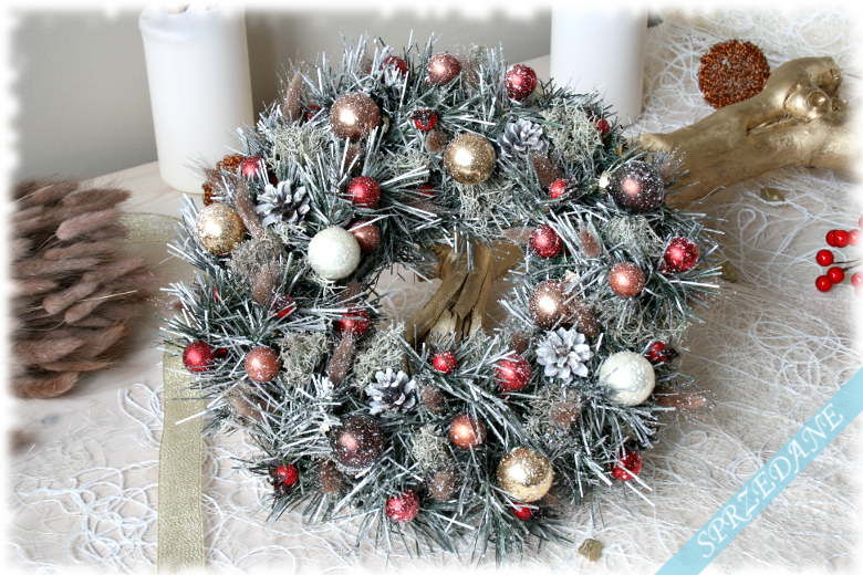 Las Flores - Flower&Gift Shop Gallery - please give us a feedback if image didn't show up...