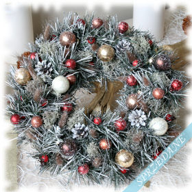 Las Flores - Flower&Gift Shop Gallery - please give us a feedback if image didn't show up...