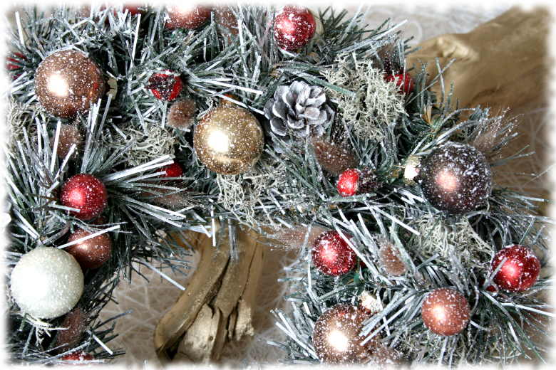 Las Flores - Flower&Gift Shop Gallery - please give us a feedback if image didn't show up...