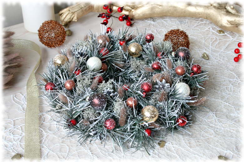 Las Flores - Flower&Gift Shop Gallery - please give us a feedback if image didn't show up...