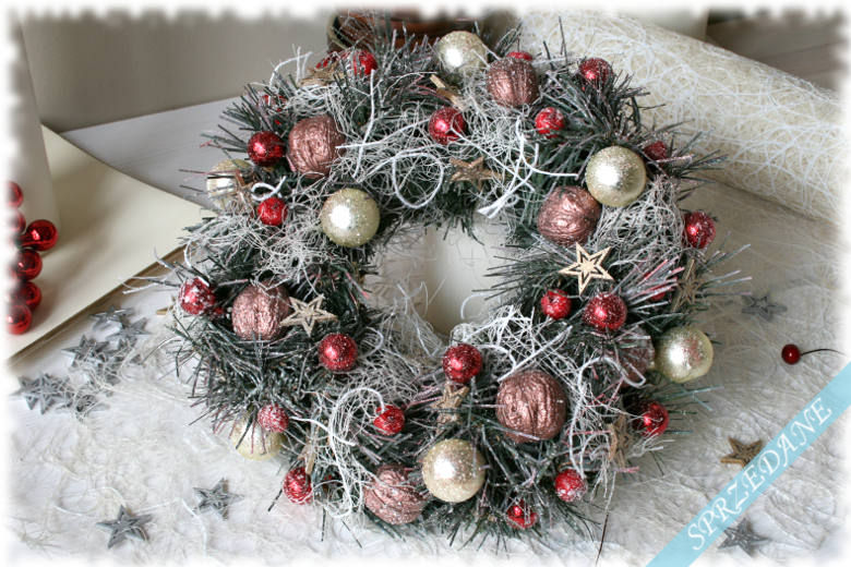 Las Flores - Flower&Gift Shop Gallery - please give us a feedback if image didn't show up...