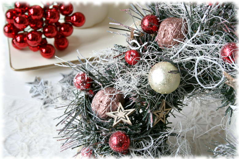 Las Flores - Flower&Gift Shop Gallery - please give us a feedback if image didn't show up...