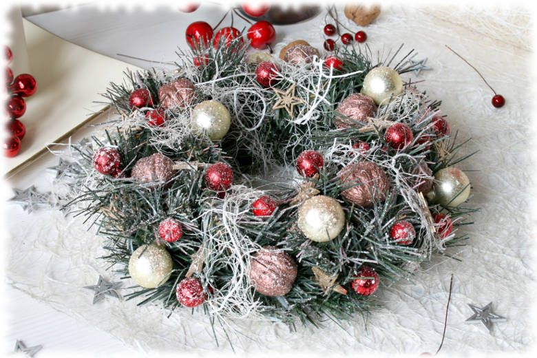 Las Flores - Flower&Gift Shop Gallery - please give us a feedback if image didn't show up...