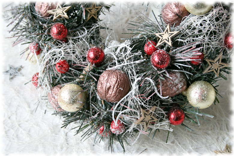 Las Flores - Flower&Gift Shop Gallery - please give us a feedback if image didn't show up...