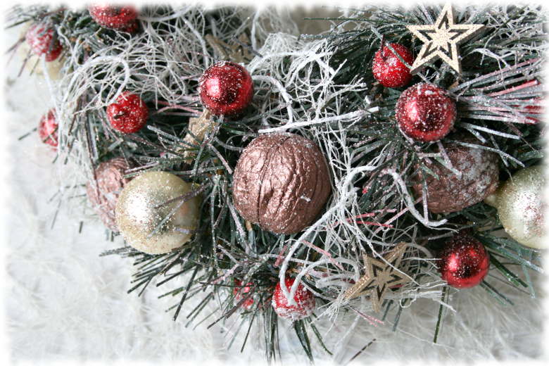 Las Flores - Flower&Gift Shop Gallery - please give us a feedback if image didn't show up...