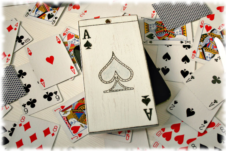 Las Flores - Flower&Gift Shop Gallery - please give us a feedback if image didn't show up...