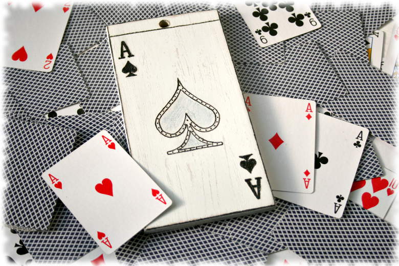 Las Flores - Flower&Gift Shop Gallery - please give us a feedback if image didn't show up...