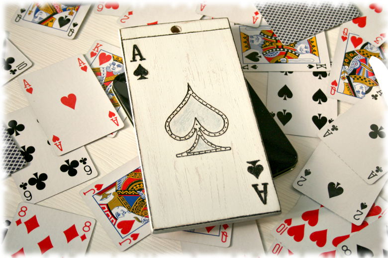 Las Flores - Flower&Gift Shop Gallery - please give us a feedback if image didn't show up...