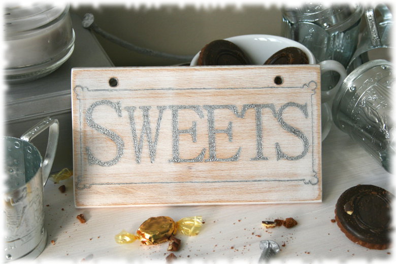 Las Flores - Flower&Gift Shop Gallery - please give us a feedback if image didn't show up...