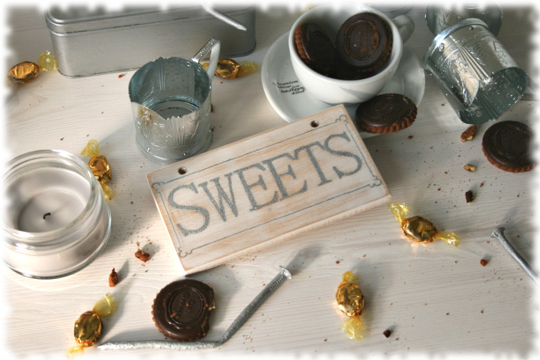 Las Flores - Flower&Gift Shop Gallery - please give us a feedback if image didn't show up...