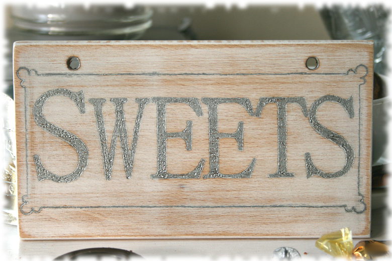 Las Flores - Flower&Gift Shop Gallery - please give us a feedback if image didn't show up...