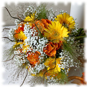 Las Flores - Flower&Gift Shop Gallery - please give us a feedback if image didn't show up...