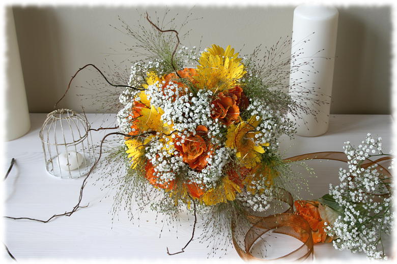 Las Flores - Flower&Gift Shop Gallery - please give us a feedback if image didn't show up...